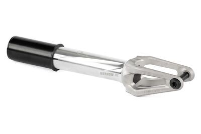 Ethic DTC Fork Merrow V3 - HIC 120mm Ethic DTC Fork Merrow V3 - HIC 120mm
