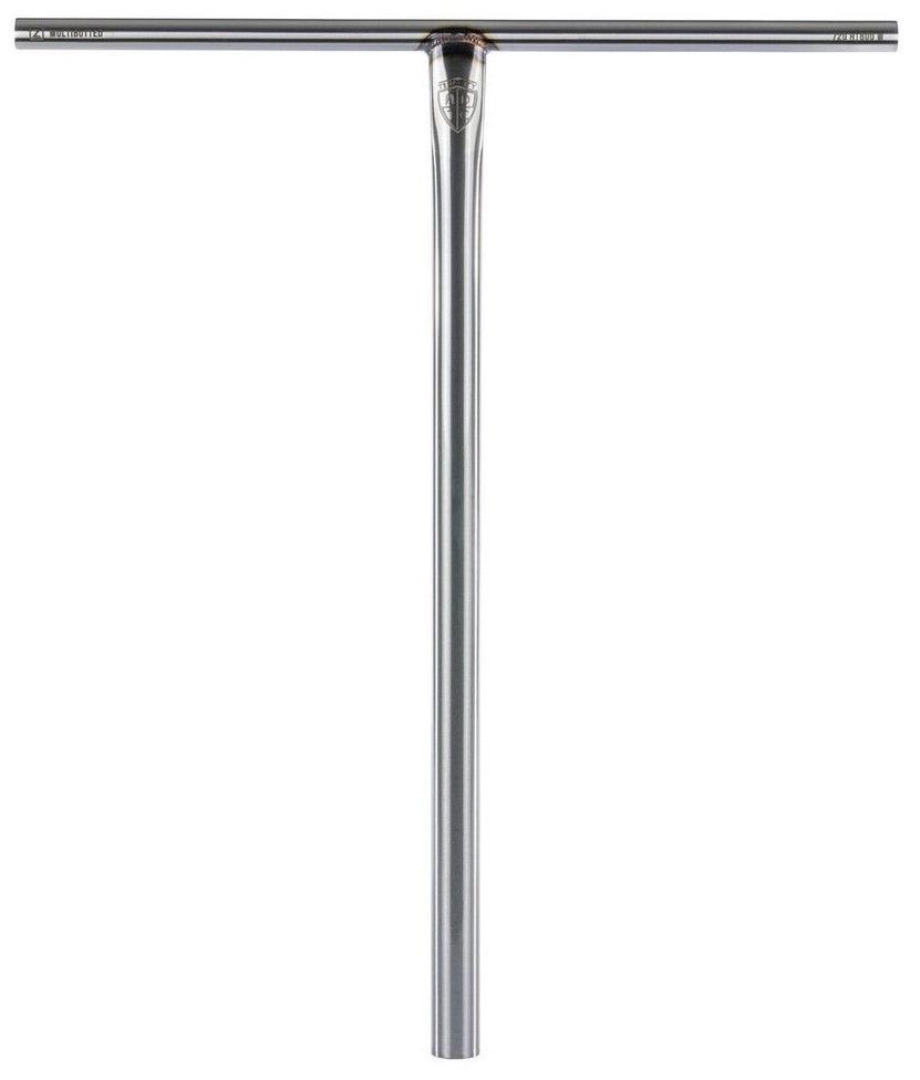 Ethic DTC T-Bar Tenacity V2 - raw Ethic DTC T-Bar Tenacity V2 - raw