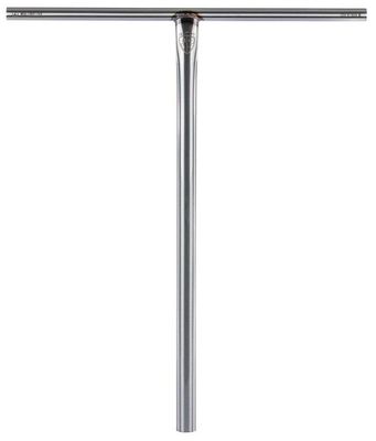 Ethic DTC T-Bar Tenacity V2 - raw Ethic DTC T-Bar Tenacity V2 - raw