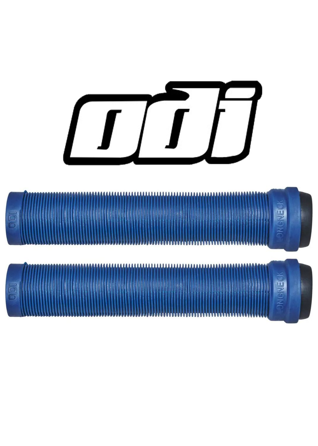 ODI Longneck SLX Soft Griffe - 160mm ODI Longneck SLX Soft Griffe - 160mm