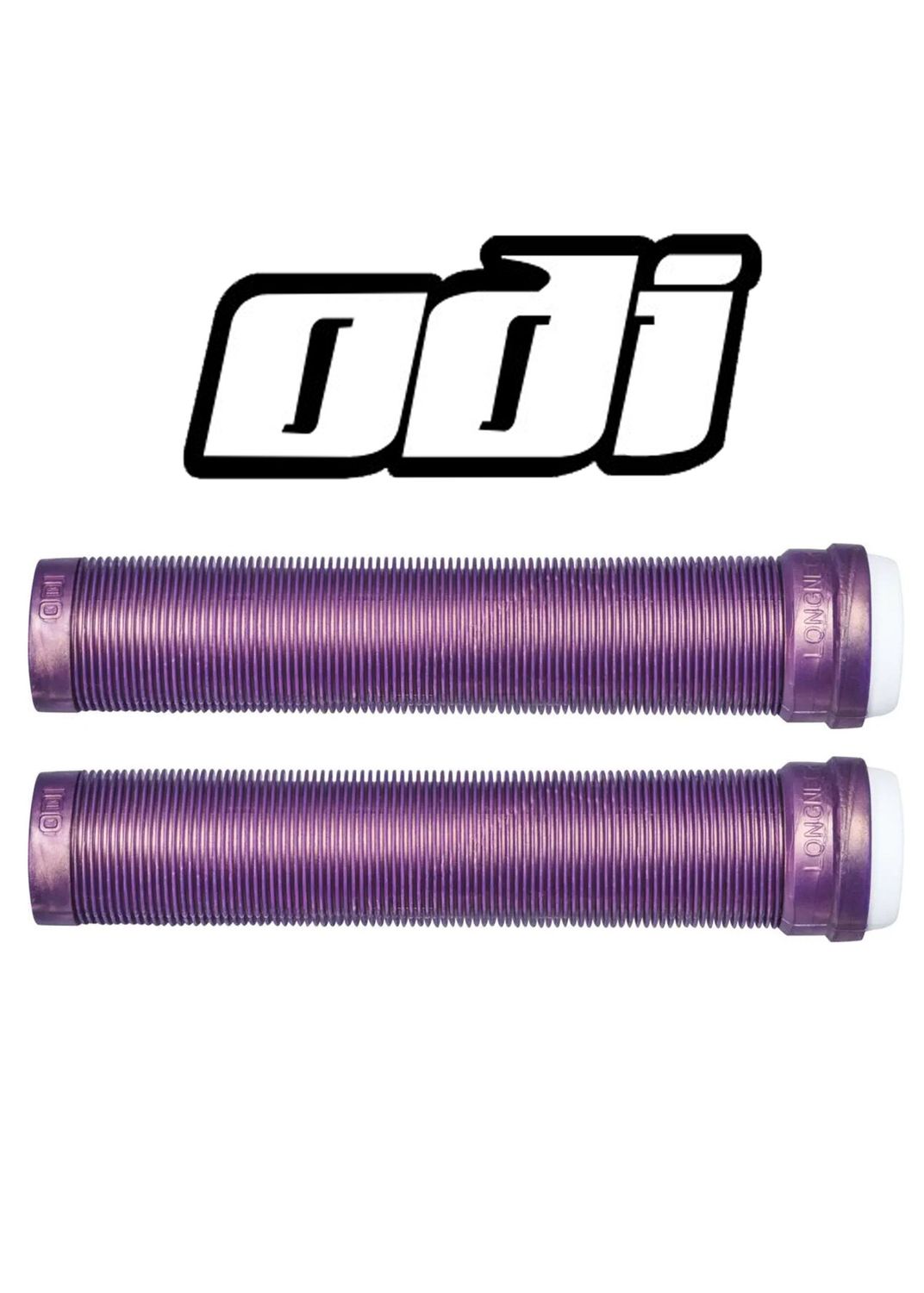 ODI Longneck SLX Soft Griffe - 160mm ODI Longneck SLX Soft Griffe - 160mm