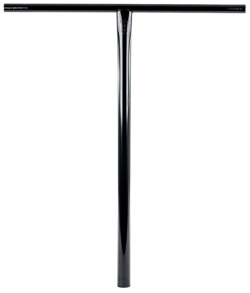 Ethic DTC T-Bar Tenacity V2 - 670mm - black mirror Ethic DTC T-Bar Tenacity V2 - 670mm - black mirror