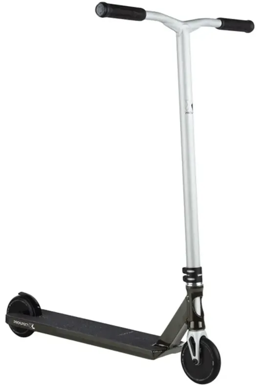 94cm - Lucky Prospect XL 2025 Stunt Scooter