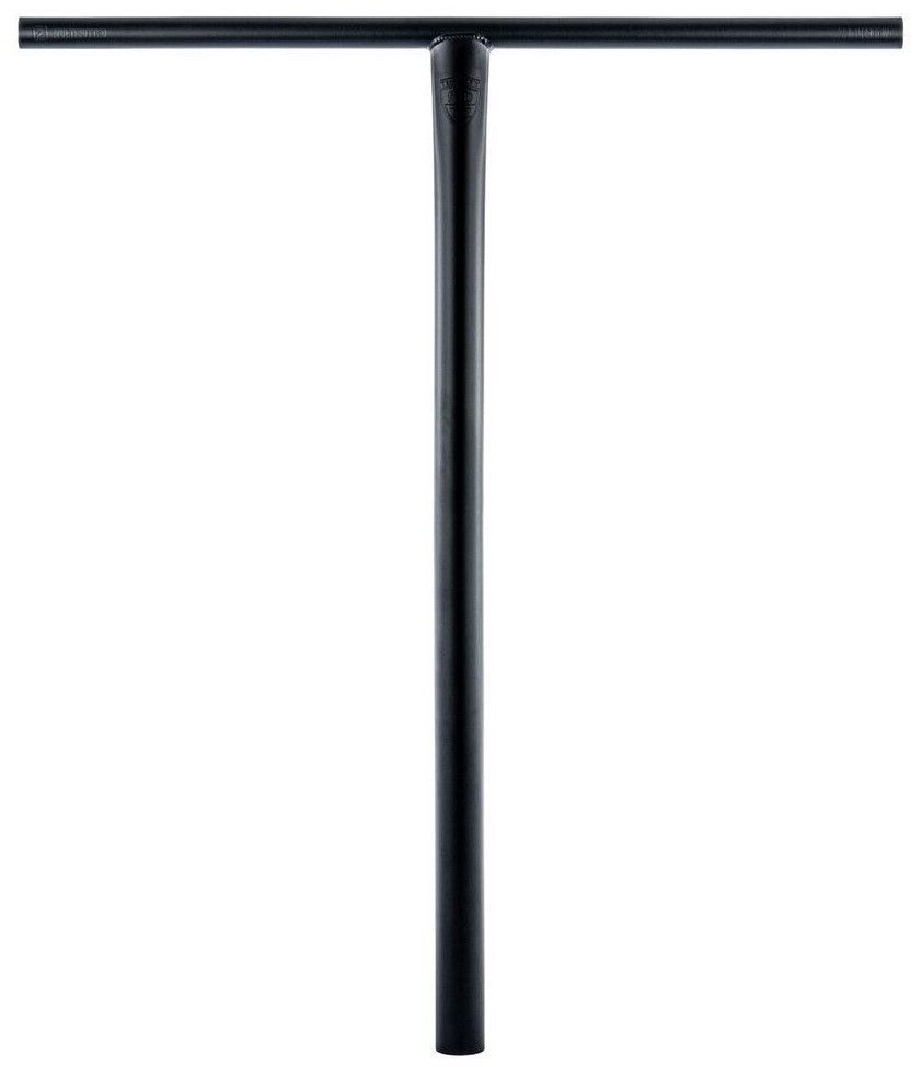 Ethic DTC T-Bar Tenacity V2 - schwarz Ethic DTC T-Bar Tenacity V2 - schwarz