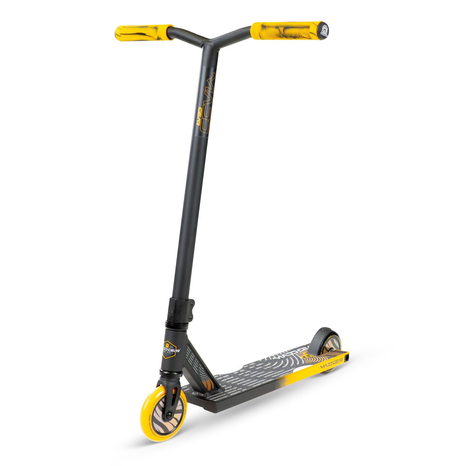 79cm - MGP Stunt Scooter - Whip Elite 79cm - MGP Stunt Scooter - Whip Elite