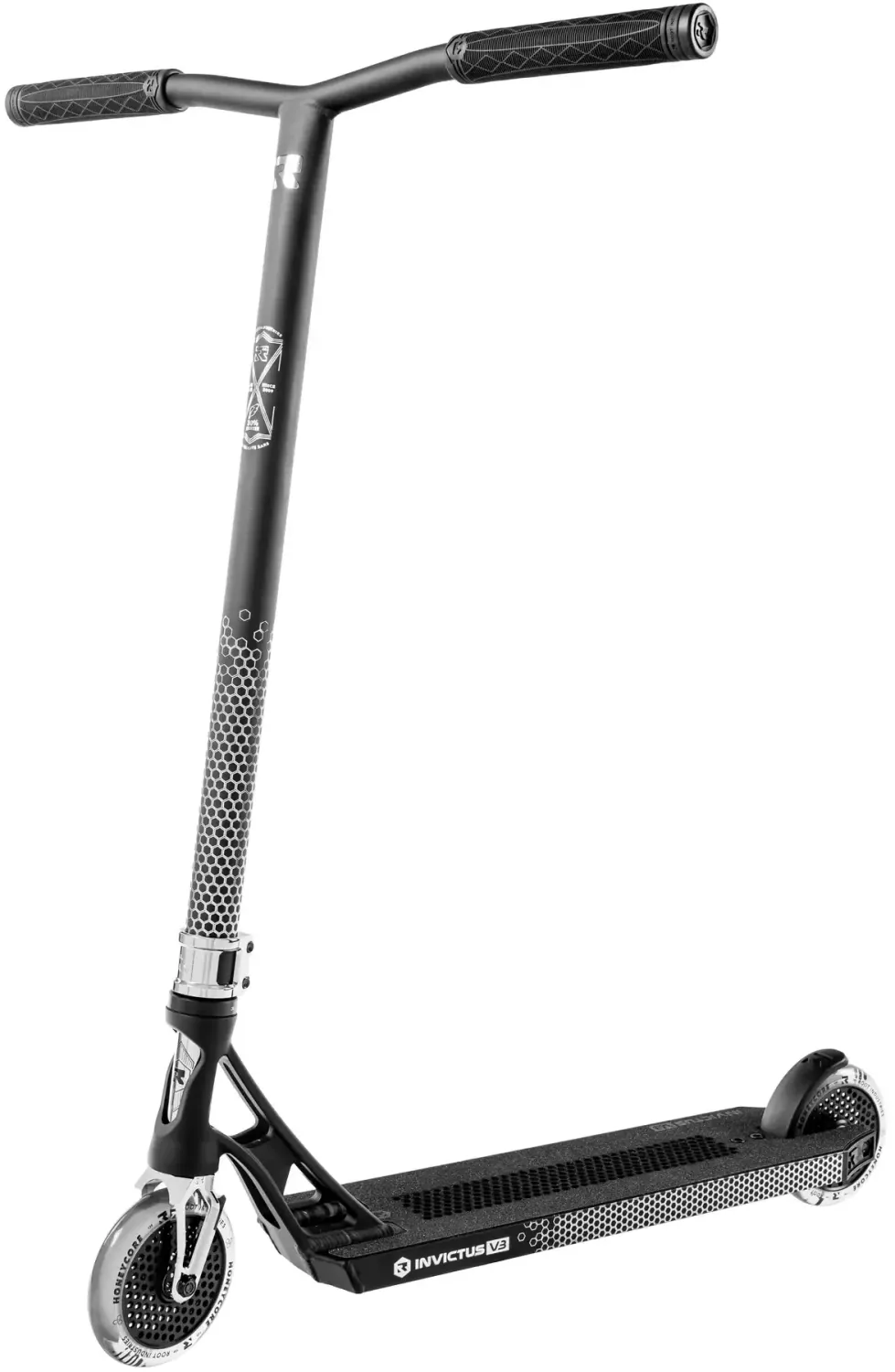 90cm - Root Invictus V3 90cm - Root Invictus V3