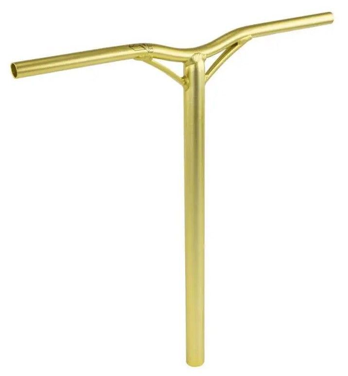 MGP Bar - MFX Aero 24" x 25" gold