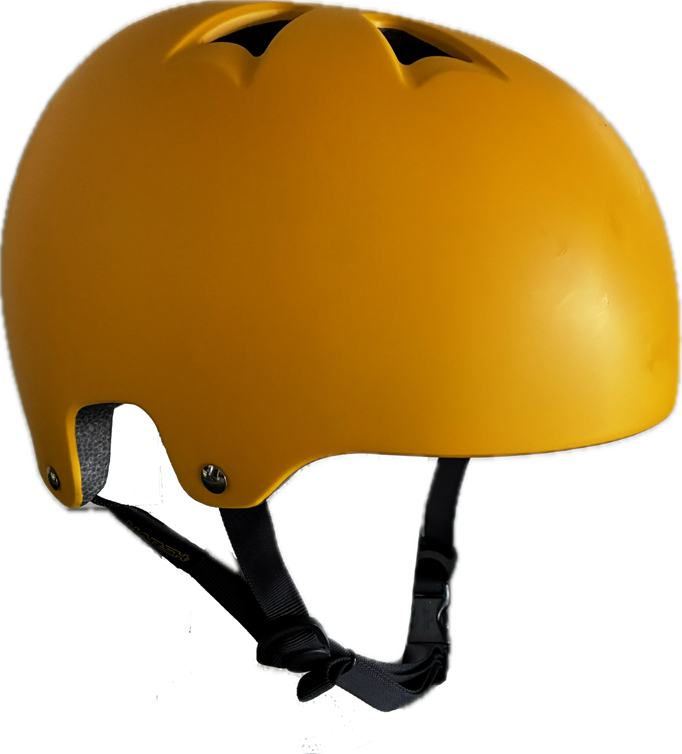 Harsh Helm HX1 Pro EPS