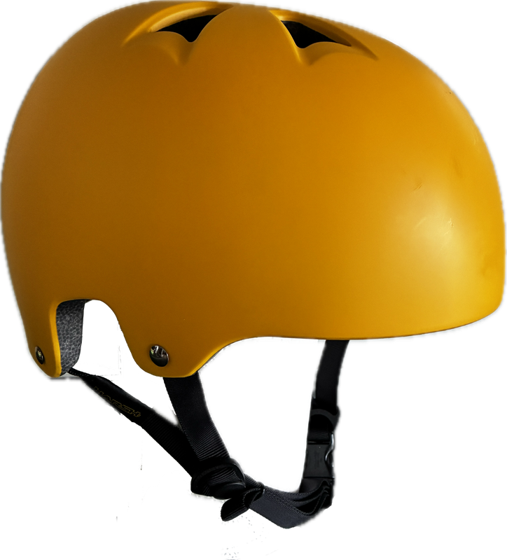 Harsh Helm HX1 Pro EPS