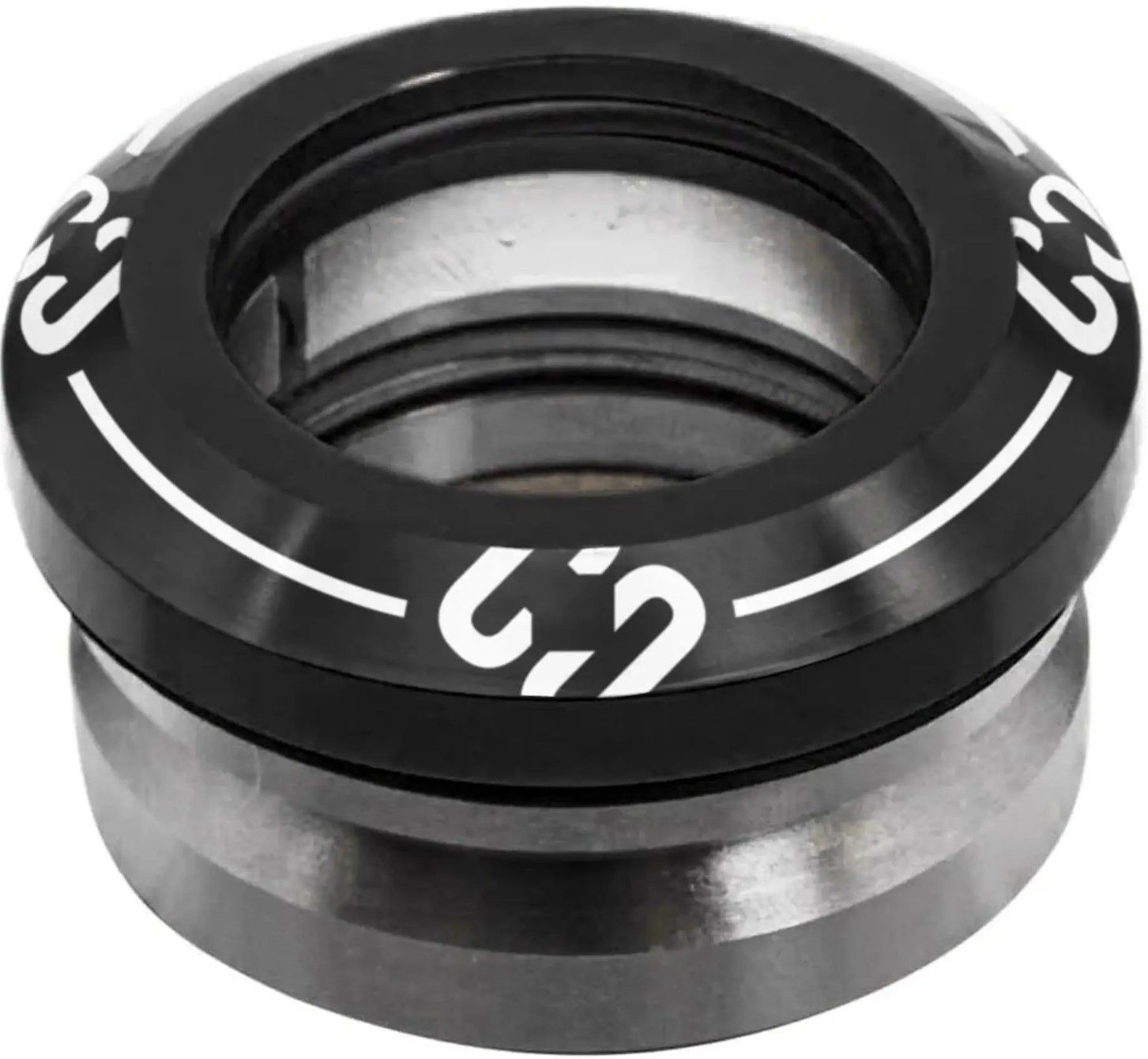 CORE Icon Integrated Headset - IHC/HIC/SCS CORE Icon Integrated Headset - IHC/HIC/SCS