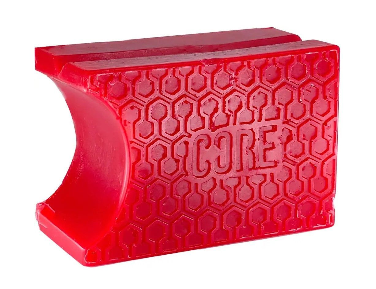 CORE Epic Skatewachs