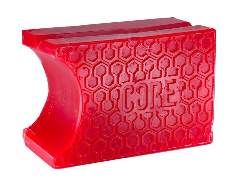 CORE Epic Skatewachs CORE Epic Skatewachs