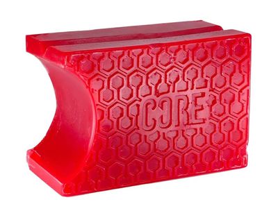 CORE Epic Skatewachs