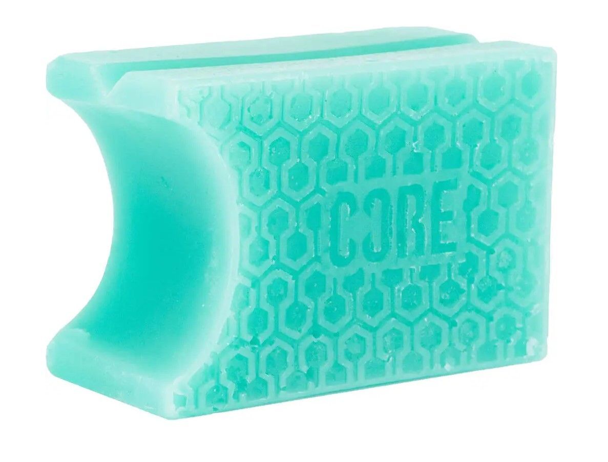 CORE Epic Skatewachs