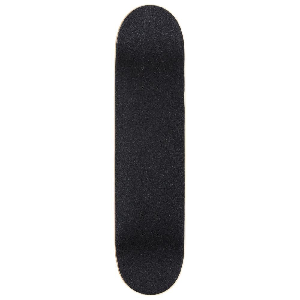 Birdhouse Complete Stage 1 Blood Logo - 8 Birdhouse Complete Stage 1 Blood Logo - 8"