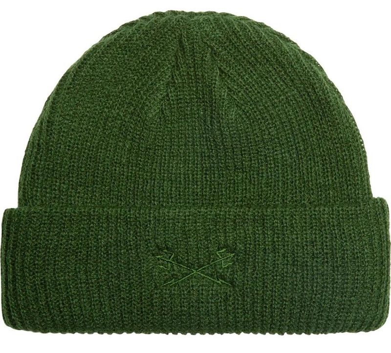 Beanie Dark Seas Go-To