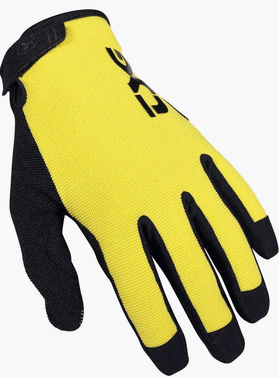 TSG Good Glove Handschuhe - Gr. S TSG Good Glove Handschuhe - Gr. S