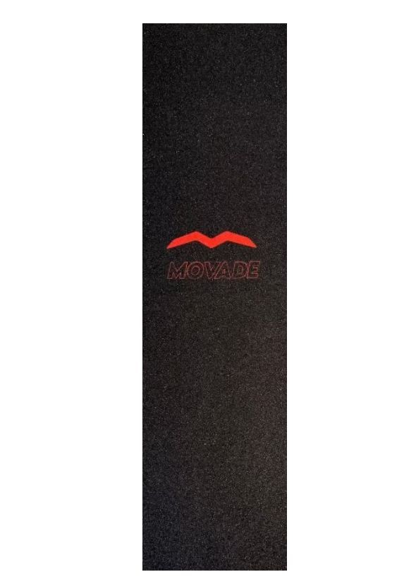 Movade Griptape