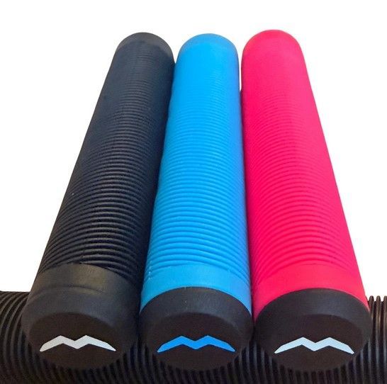 MOVADE Grips MOVADE Grips