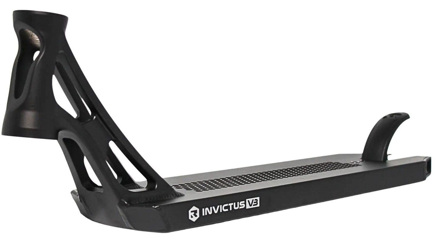 Root Invictus V3 Stunt Scooter Deck - 50,5cm