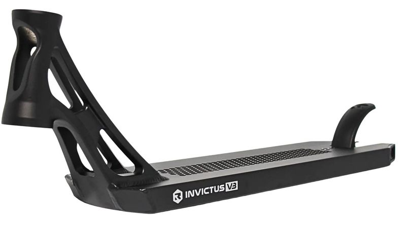 Root Invictus V3 Stunt Scooter Deck - 50,5cm