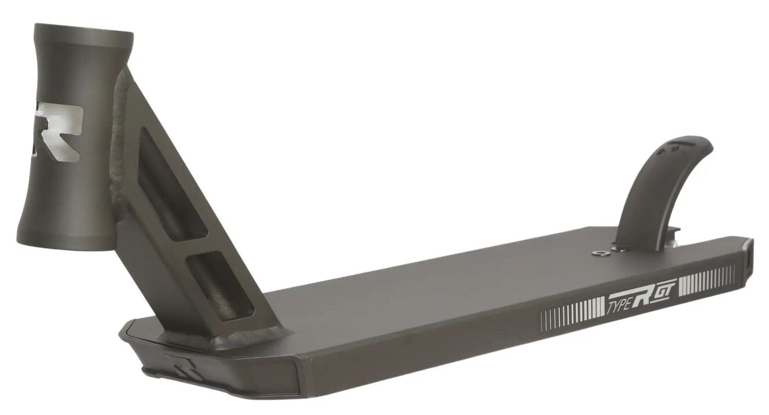 Root Type R GT Stunt Scooter Deck - 47cm