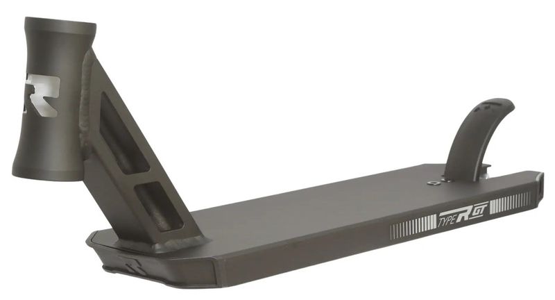 Root Type R GT Stunt Scooter Deck - 47cm