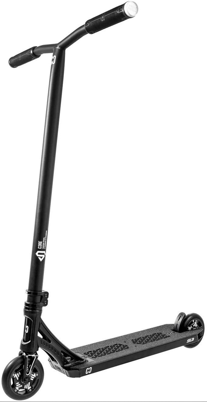92,5cm - Core SL3 Stunt Scooter