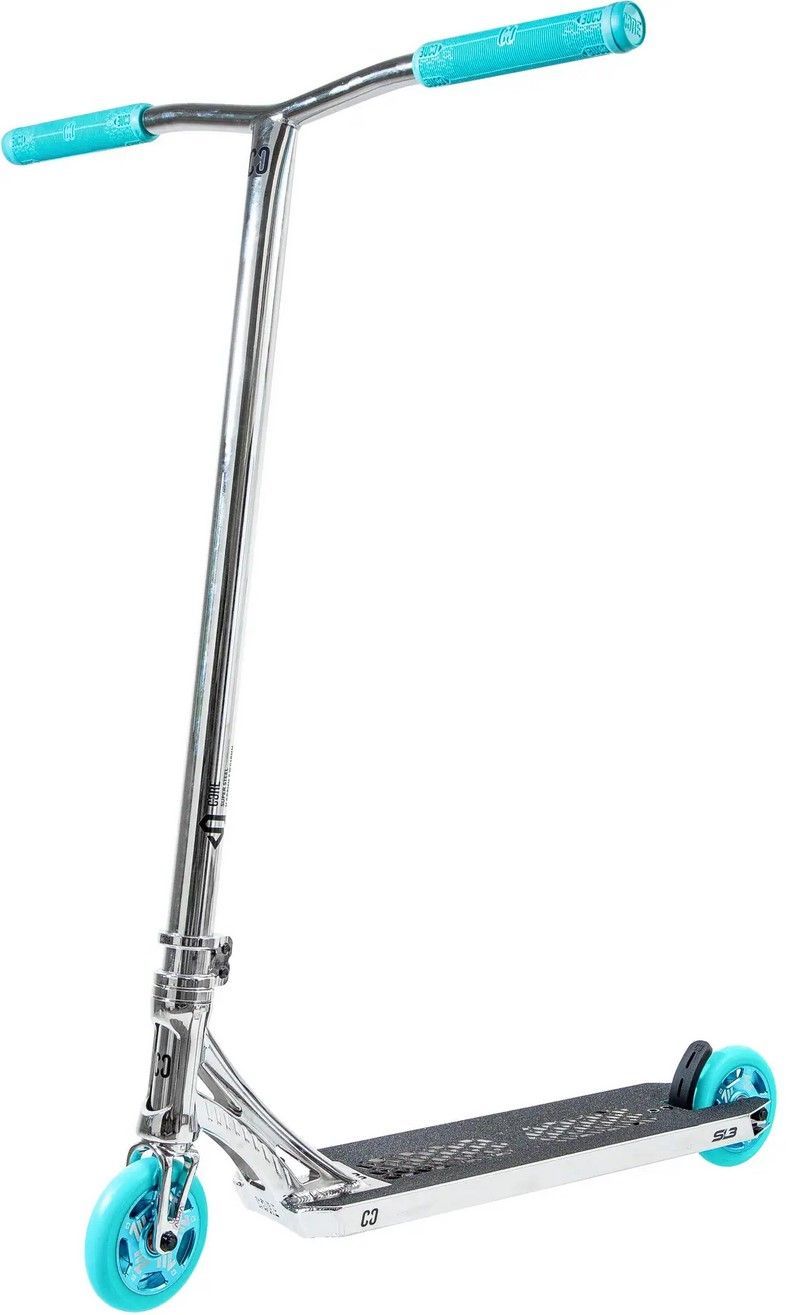 92,5cm - Core SL3 Stunt Scooter