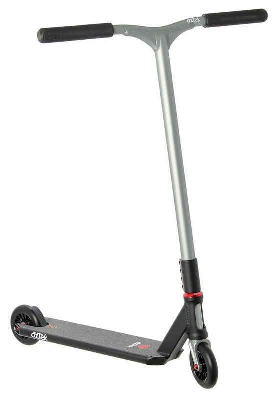 85cm - AZTEK Complete Stunt Scooter Corsa