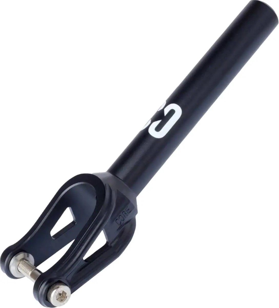 CORE SL2 Stunt Scooter Fork - IHC 120mm CORE SL2 Stunt Scooter Fork - IHC 120mm