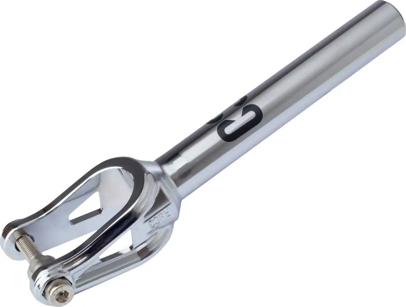 CORE SL2 Stunt Scooter Fork - IHC 120mm CORE SL2 Stunt Scooter Fork - IHC 120mm