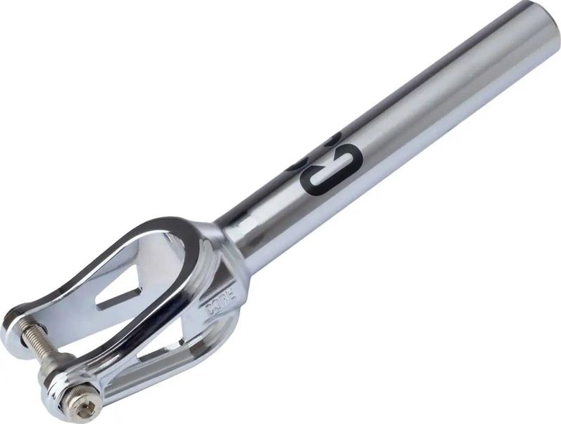 CORE SL2 Stunt Scooter Fork - IHC 120mm CORE SL2 Stunt Scooter Fork - IHC 120mm