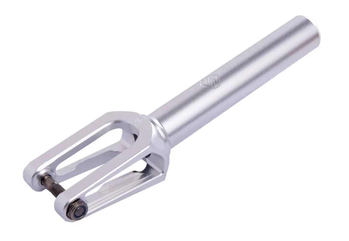 Striker LUX SCS/HIC Stunt Scooter Fork Striker LUX SCS/HIC Stunt Scooter Fork
