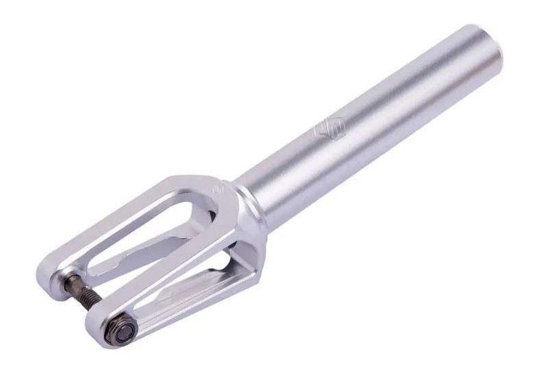 Striker LUX SCS/HIC Stunt Scooter Fork