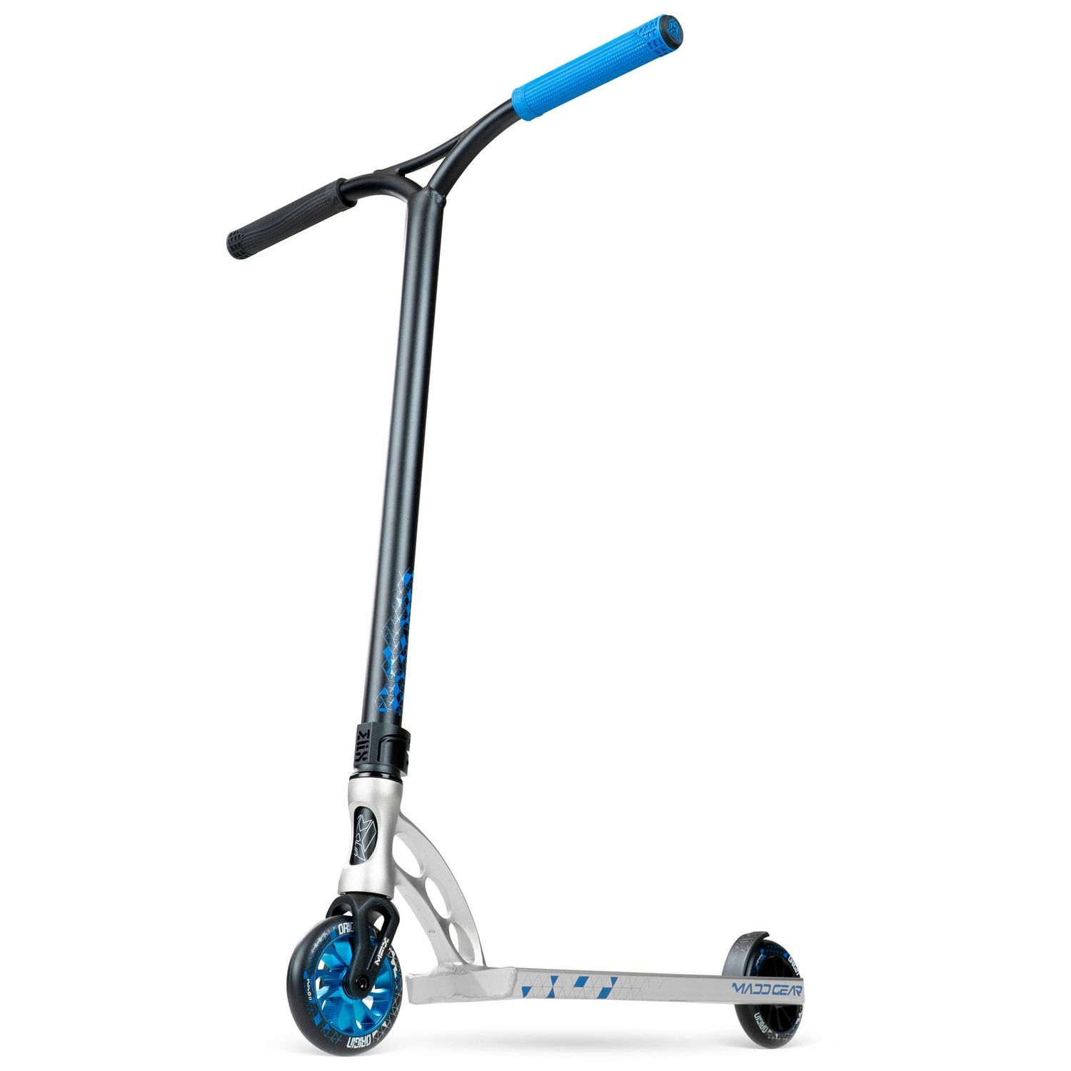 87cm - MGP Stunt Scooter - MGO 500 87cm - MGP Stunt Scooter - MGO 500