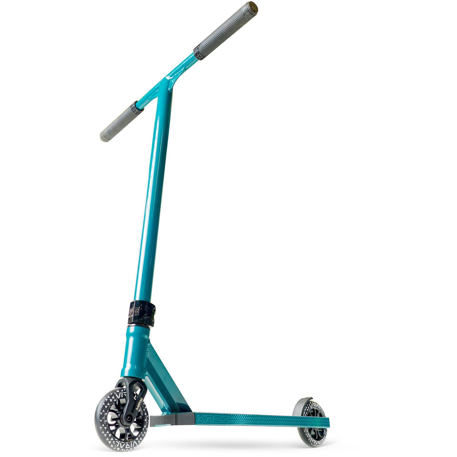 85,5 cm - Madd Gear Viral Kaos Scooter 85,5 cm - Madd Gear Viral Kaos Scooter