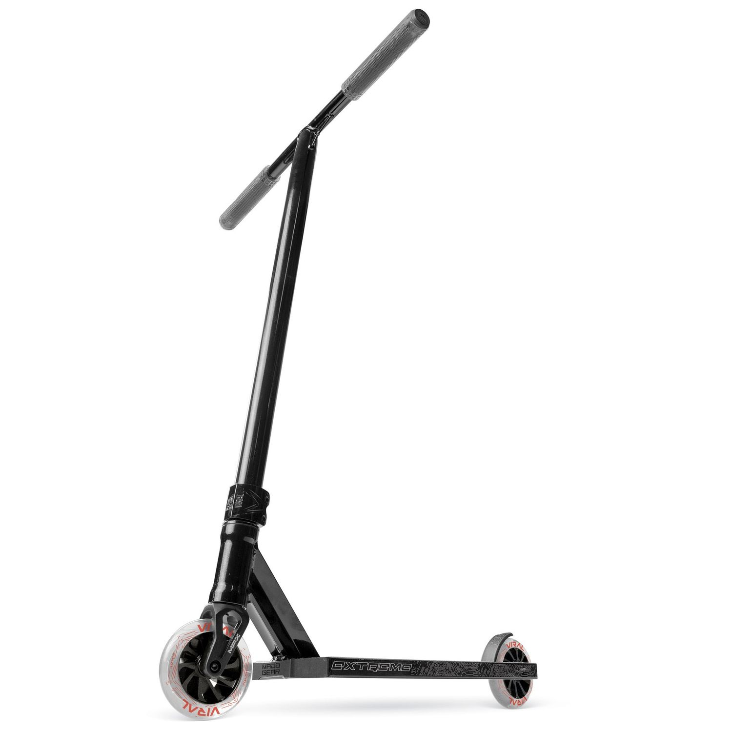 88 cm - Madd Gear Viral Extreme Scooter 88 cm - Madd Gear Viral Extreme Scooter