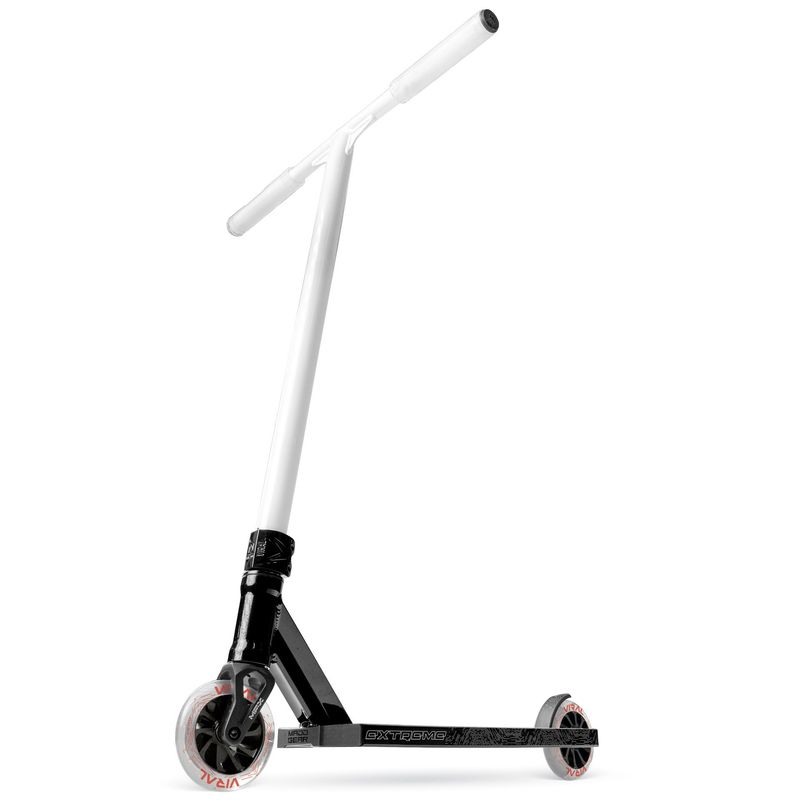88 cm - Madd Gear Viral Extreme Scooter 88 cm - Madd Gear Viral Extreme Scooter
