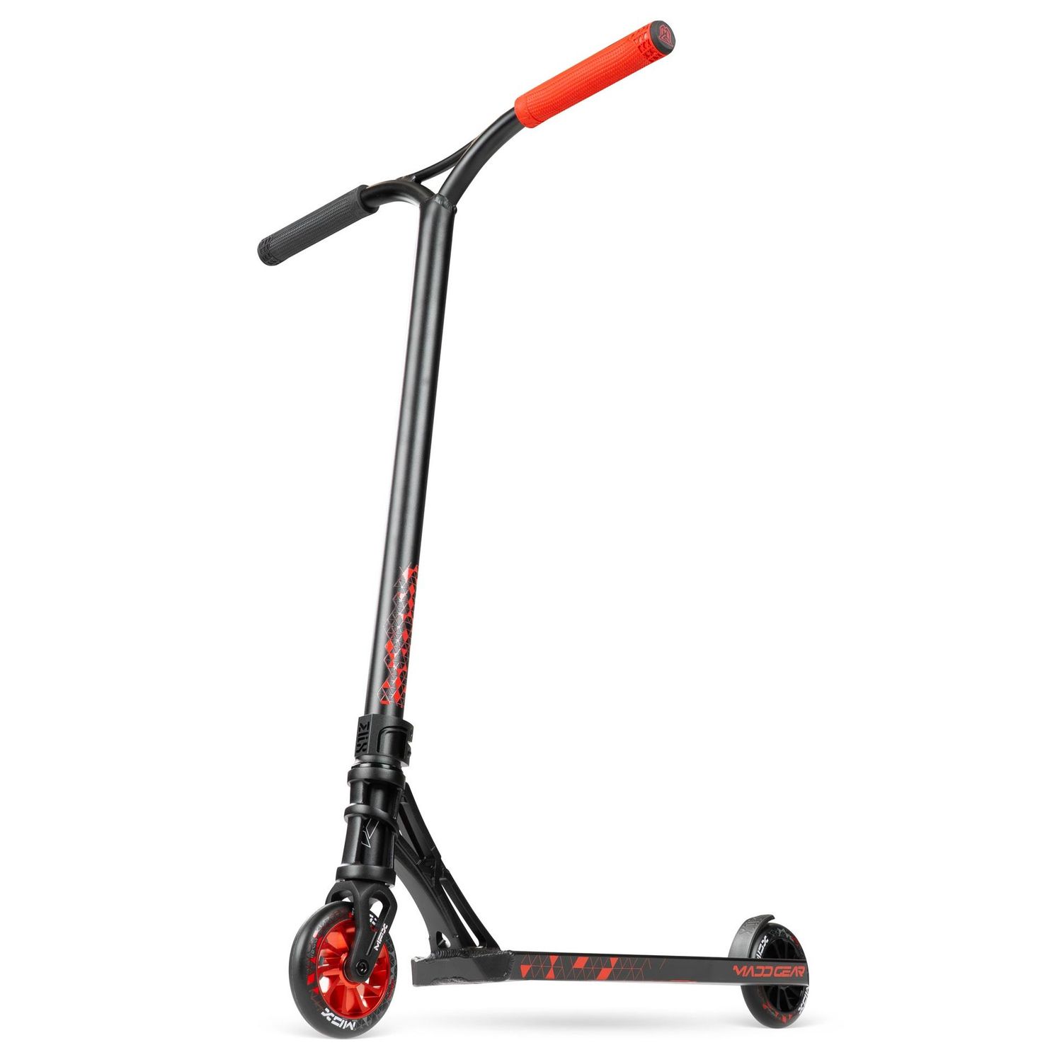 87cm - MGP Stunt Scooter - MGX 500 87cm - MGP Stunt Scooter - MGX 500