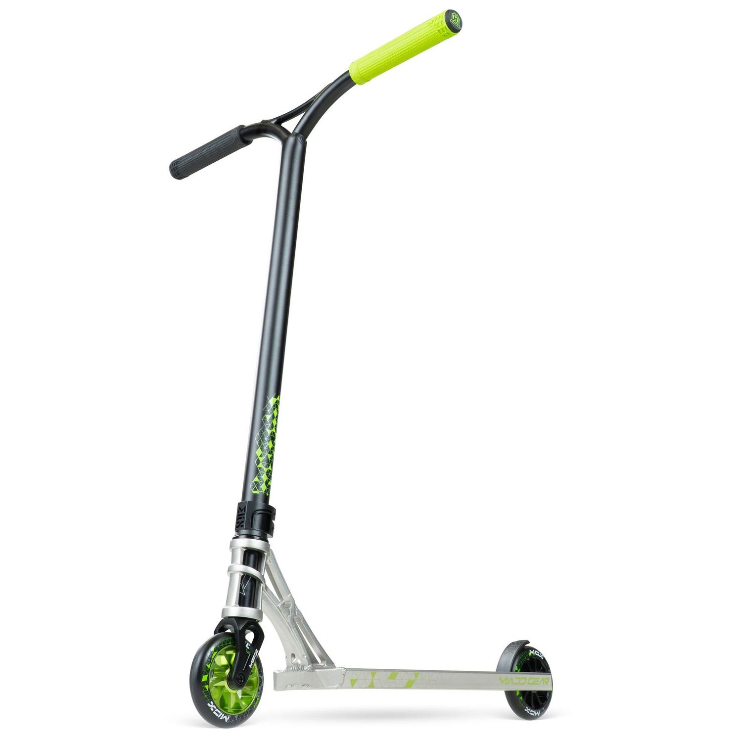 87cm - MGP Stunt Scooter - MGX 500 87cm - MGP Stunt Scooter - MGX 500