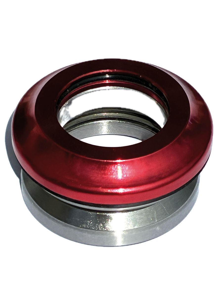 Skater Base - Integrated Headset - IHC Skater Base - Integrated Headset - IHC