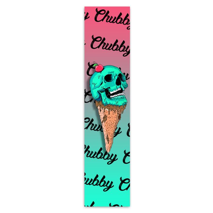 CHUBBY Griptape Whippy CHUBBY Griptape Whippy
