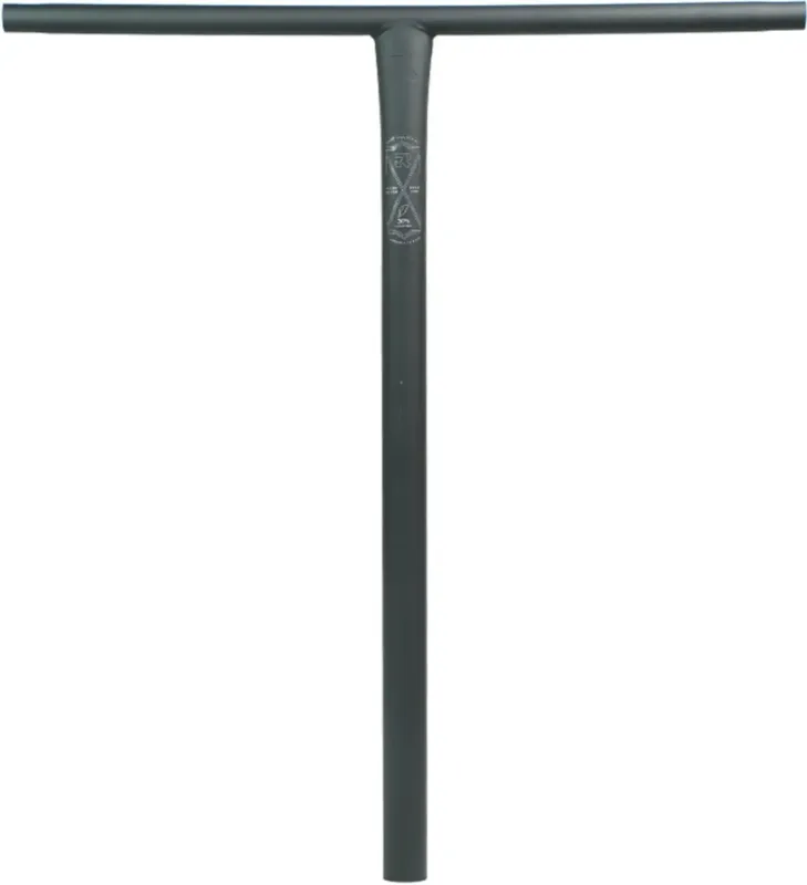 Root ChromoLite T-Bar - schwarz
