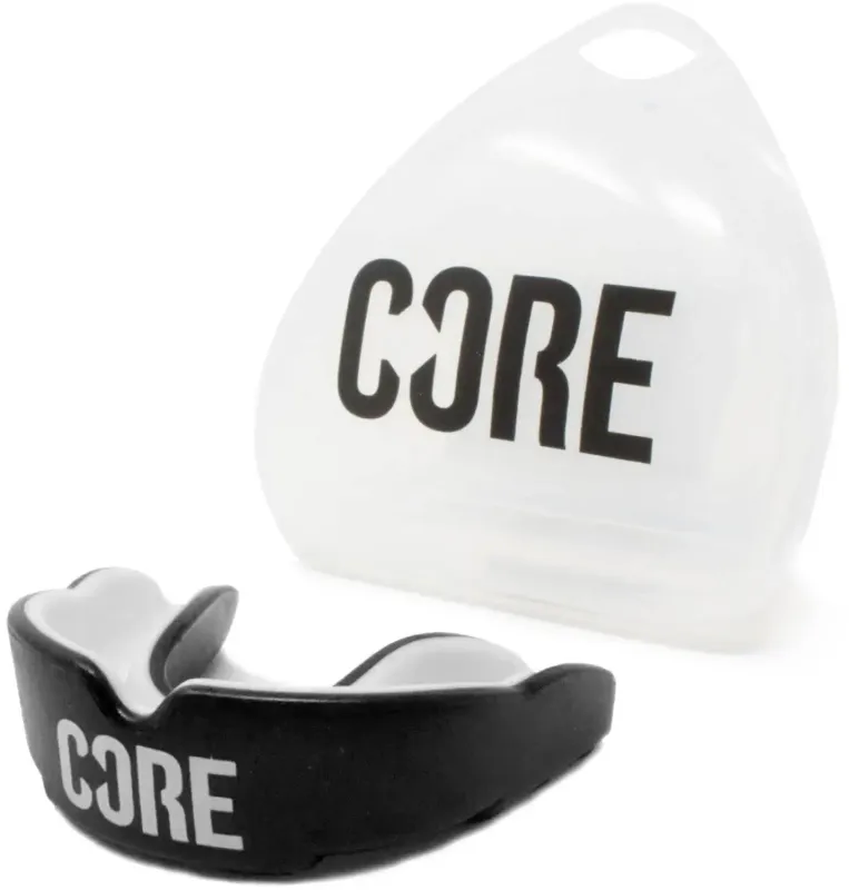 CORE Mundschutz CORE Mundschutz