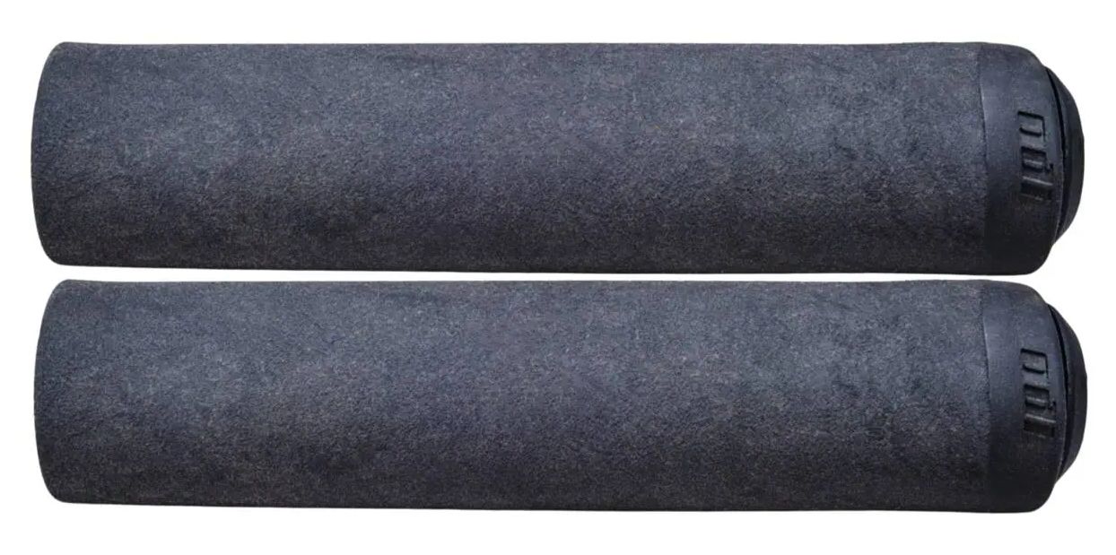 ODI Float F-1 Griffe - 130mm