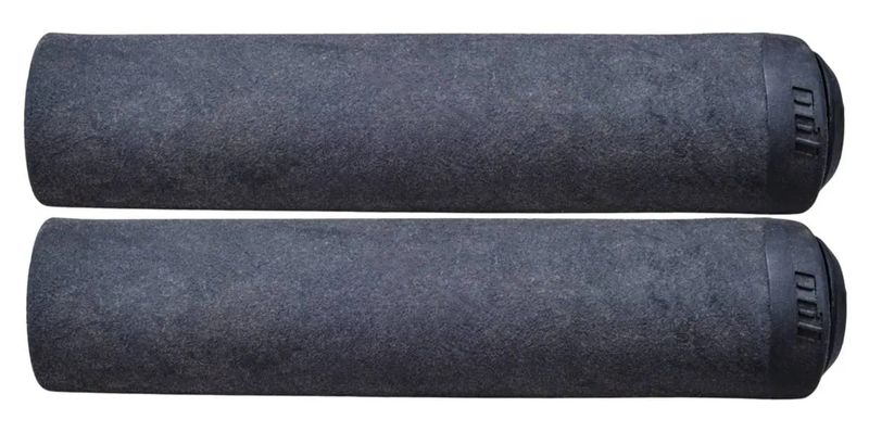 ODI Float F-1 Griffe - 130mm