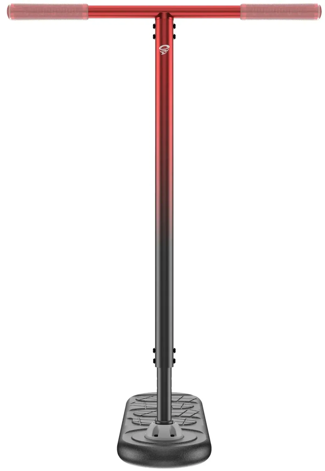 Indo Fusion Trampoline Scooter (64-74cm - Tornado) Indo Fusion Trampoline Scooter (64-74cm - Tornado)