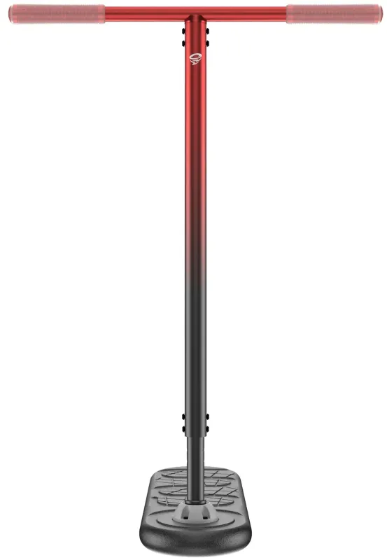 Indo Fusion Trampoline Scooter (64-74cm - Tornado) Indo Fusion Trampoline Scooter (64-74cm - Tornado)