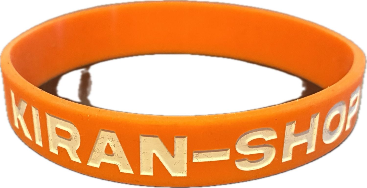 "KIRAN-SHOP" Armband